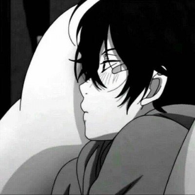 三舰呼叫81192返航