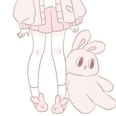 带手机入校被罚回家